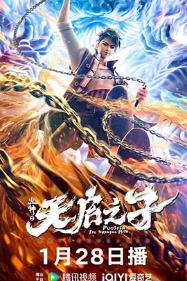 美女福利视频一区二区