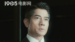 草草女人院